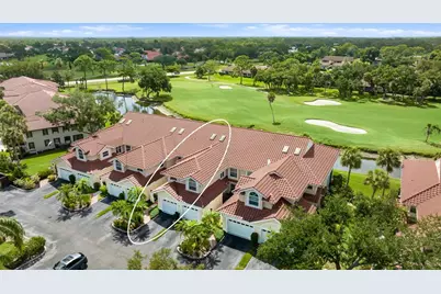 5590 Golf Pointe Drive #5590, Sarasota, FL 34243 - Photo 29