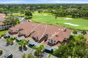5590 Golf Pointe Dr, Sarasota, FL 34243 - Photo 29
