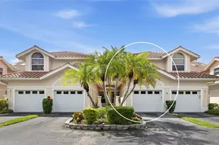5590 Golf Pointe Dr, Sarasota, FL 34243 - Photo 3