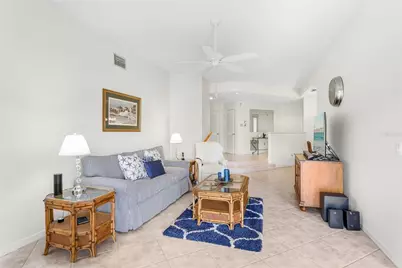 5590 Golf Pointe Drive #5590, Sarasota, FL 34243 - Photo 9
