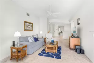 5590 Golf Pointe Dr, Sarasota, FL 34243 - Photo 9