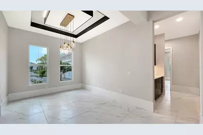 1046 Blue Shell Loop, Sarasota, FL 34240 - Photo 17