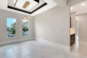 1046 Blue Shell Loop, Sarasota, FL 34240 - Photo 17