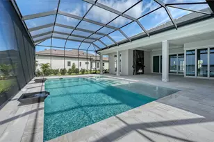 1046 Blue Shell Loop, Sarasota, FL 34240 - Photo 47