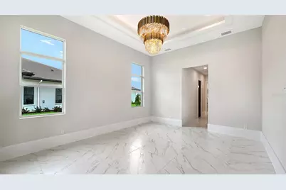1046 Blue Shell Loop, Sarasota, FL 34240 - Photo 27
