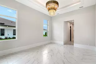 1046 Blue Shell Loop, Sarasota, FL 34240 - Photo 27