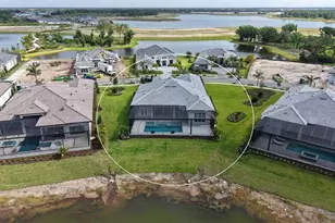 1046 Blue Shell Loop, Sarasota, FL 34240 - Photo 55