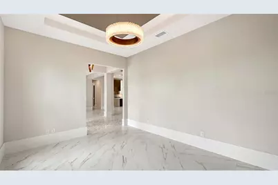 1046 Blue Shell Loop, Sarasota, FL 34240 - Photo 23