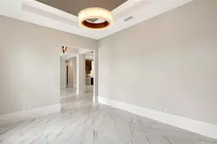 1046 Blue Shell Loop, Sarasota, FL 34240 - Photo 23