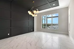 1046 Blue Shell Loop, Sarasota, FL 34240 - Photo 31