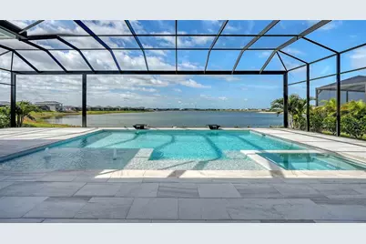 1046 Blue Shell Loop, Sarasota, FL 34240 - Photo 45