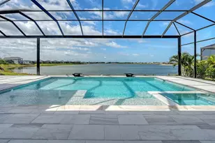 1046 Blue Shell Loop, Sarasota, FL 34240 - Photo 45