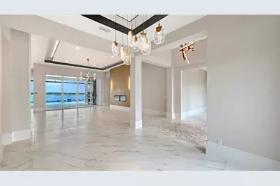 1046 Blue Shell Loop, Sarasota, FL 34240 - Photo 19