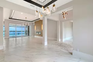 1046 Blue Shell Loop, Sarasota, FL 34240 - Photo 19