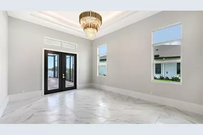 1046 Blue Shell Loop, Sarasota, FL 34240 - Photo 25