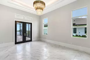 1046 Blue Shell Loop, Sarasota, FL 34240 - Photo 25