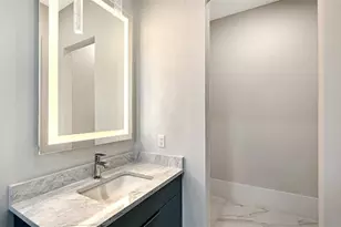 1046 Blue Shell Loop, Sarasota, FL 34240 - Photo 43