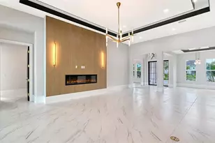 1046 Blue Shell Loop, Sarasota, FL 34240 - Photo 13