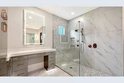 1046 Blue Shell Loop, Sarasota, FL 34240 - Photo 29