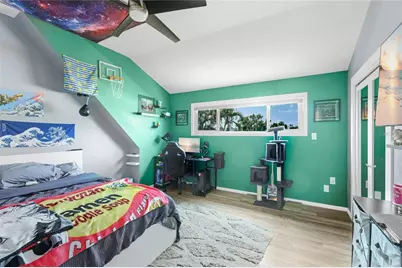 405 Bay Point Avenue, Nokomis, FL 34275 - Photo 21