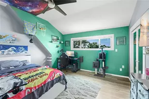 405 Bay Point Ave, Nokomis, FL 34275 - Photo 21