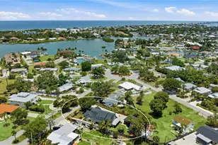 405 Bay Point Ave, Nokomis, FL 34275 - Photo 55