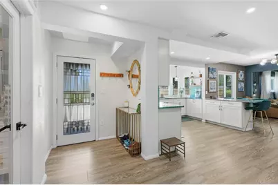 405 Bay Point Avenue, Nokomis, FL 34275 - Photo 5