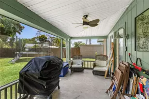405 Bay Point Ave, Nokomis, FL 34275 - Photo 47