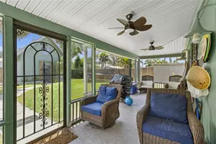 405 Bay Point Ave, Nokomis, FL 34275 - Photo 45