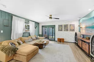 405 Bay Point Ave, Nokomis, FL 34275 - Photo 13