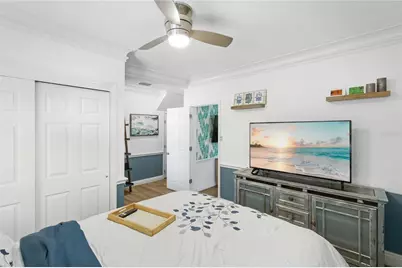 405 Bay Point Avenue, Nokomis, FL 34275 - Photo 37