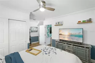 405 Bay Point Ave, Nokomis, FL 34275 - Photo 37
