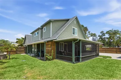 405 Bay Point Avenue, Nokomis, FL 34275 - Photo 51