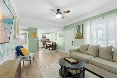 405 Bay Point Avenue, Nokomis, FL 34275 - Photo 33