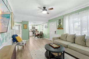 405 Bay Point Ave, Nokomis, FL 34275 - Photo 33
