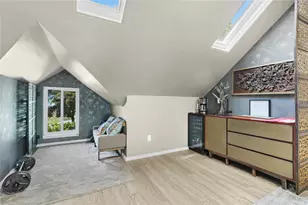 405 Bay Point Ave, Nokomis, FL 34275 - Photo 19