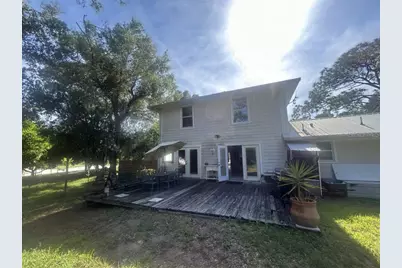 5610 Middle Avenue, Sarasota, FL 34243 - Photo 7