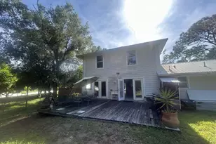 5610 Middle Ave, Sarasota, FL 34243 - Photo 7