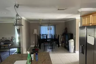 5610 Middle Ave, Sarasota, FL 34243 - Photo 13