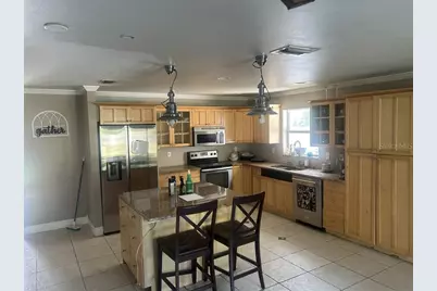 5610 Middle Avenue, Sarasota, FL 34243 - Photo 9