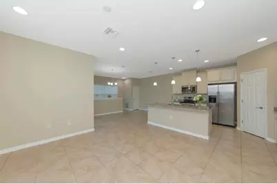 4296 Expedition Way #104, Osprey, FL 34229 - Photo 19