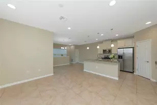 4296 Expedition Wy, Osprey, FL 34229 - Photo 19