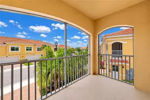 4296 Expedition Wy, Osprey, FL 34229 - Photo 41