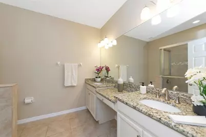 4296 Expedition Way #104, Osprey, FL 34229 - Photo 25