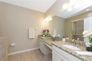4296 Expedition Wy, Osprey, FL 34229 - Photo 25