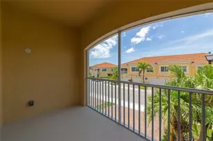 4296 Expedition Wy, Osprey, FL 34229 - Photo 37