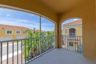 4296 Expedition Wy, Osprey, FL 34229 - Photo 39