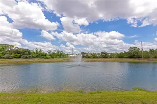 4296 Expedition Wy, Osprey, FL 34229 - Photo 49