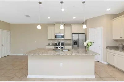 4296 Expedition Way #104, Osprey, FL 34229 - Photo 11