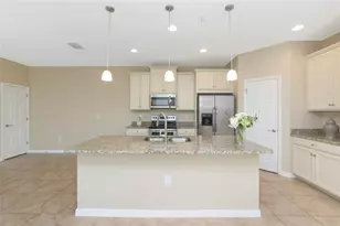 4296 Expedition Wy, Osprey, FL 34229 - Photo 11